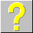 icon_question.bmp (1270 bytes)
